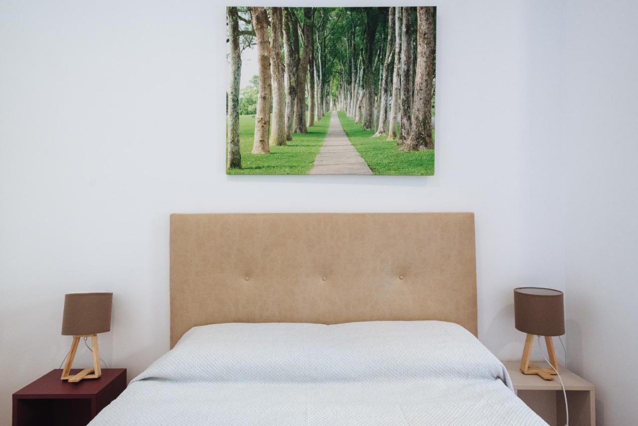 Apartamento Estelar Con Piscina Y Garaje Nervion Apartman Sevilla Kültér fotó